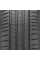 Шины 245/40 R18 97Y Run Flat Pirelli Cinturato P7 NEW - XL MOE