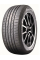 Летние автомобильные шины Kumho HP91 Crugen 235/55 R19 101V