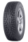 Шина Nokian 215/55R16 97R Nordman RS2 (XL)