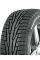 Шина Nokian 215/55R16 97R Nordman RS2 (XL)