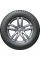 Hankook W429A i Pike X [Нешип] 235/65 R17 108T