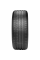 Шины для легковых автомобилей Pirelli Scorpion Verde R20 235/55 102V