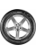 Шины для легковых автомобилей Pirelli Scorpion Verde R20 235/55 102V