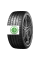 Летние автомобильные шины Kumho Ecsta PS91 245/45 R20 103Y XL