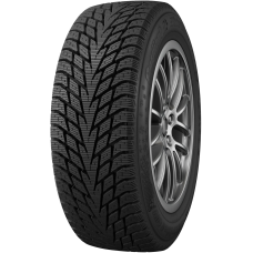 Cordiant Winter Drive 2 225/60 R17 103T шина авт. зимняя нешипованная