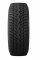 Cordiant Winter Drive 2 225/60 R17 103T шина авт. зимняя нешипованная