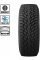 Cordiant Winter Drive 2 225/55 R18 102T шина авт. зимняя нешипованная
