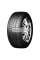 Шина Boto WD69 235/50 R19 99T