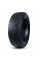 TRIANGLE CTS236331 TRIANGLE TI501 215/55/R17 98 T Зимняя шипы