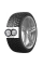 TRIANGLE CTS236331 TRIANGLE TI501 215/55/R17 98 T Зимняя шипы