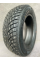 TRIANGLE CTS236331 TRIANGLE TI501 215/55/R17 98 T Зимняя шипы