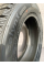 TRIANGLE CTS236331 TRIANGLE TI501 215/55/R17 98 T Зимняя шипы