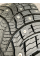 TRIANGLE CTS236331 TRIANGLE TI501 215/55/R17 98 T Зимняя шипы