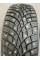 TRIANGLE CTS236331 TRIANGLE TI501 215/55/R17 98 T Зимняя шипы