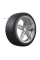 Triangle cts236344 235/60r17 106t xl icelynx ti501 tl m+s 3pmsf (шип.)