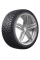 Triangle cts236344 235/60r17 106t xl icelynx ti501 tl m+s 3pmsf (шип.)