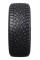 Triangle cts236344 235/60r17 106t xl icelynx ti501 tl m+s 3pmsf (шип.)