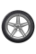 Triangle cts236344 235/60r17 106t xl icelynx ti501 tl m+s 3pmsf (шип.)