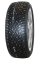 Triangle cts236344 235/60r17 106t xl icelynx ti501 tl m+s 3pmsf (шип.)