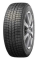 Triangle cts236344 235/60r17 106t xl icelynx ti501 tl m+s 3pmsf (шип.)