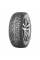Triangle cts236344 235/60r17 106t xl icelynx ti501 tl m+s 3pmsf (шип.)