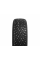 Triangle cts236344 235/60r17 106t xl icelynx ti501 tl m+s 3pmsf (шип.)