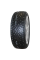 Triangle cts236344 235/60r17 106t xl icelynx ti501 tl m+s 3pmsf (шип.)