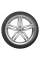 Triangle cts236344 235/60r17 106t xl icelynx ti501 tl m+s 3pmsf (шип.)