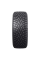 Triangle cts236344 235/60r17 106t xl icelynx ti501 tl m+s 3pmsf (шип.)