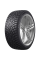 Triangle cts236344 235/60r17 106t xl icelynx ti501 tl m+s 3pmsf (шип.)
