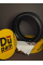 Автошина летняя Formula Energy 235/60R18 107V для кроссоверов и внедорожников