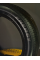 Автошина летняя Formula Energy 235/60R18 107V для кроссоверов и внедорожников