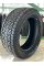 Автомобильная шина Kapsen A/T RS23 110/107S LT235/70 R16