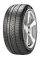 Автошина летняя Formula Energy 235/60R18 107V для кроссоверов и внедорожников