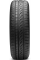 Автошина летняя Formula Energy 235/60R18 107V для кроссоверов и внедорожников