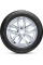 Автошина летняя Formula Energy 235/60R18 107V для кроссоверов и внедорожников