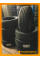 Летние автомобильные шины Cordiant Comfort 2 SUV 255/55 R18 109H