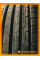 Летние автомобильные шины Cordiant Comfort 2 SUV 255/55 R18 109H