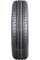 Летние автомобильные шины Cordiant Comfort 2 SUV 255/55 R18 109H
