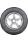 Летние автомобильные шины Cordiant Comfort 2 SUV 255/55 R18 109H