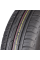 Летние автомобильные шины Cordiant Comfort 2 SUV 255/55 R18 109H