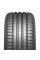 Летние автомобильные шины Hankook K135 Ventus Prime 4 245/45 R18 100W XL