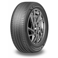 Greentrac Journey-X 215/60 R16 99V