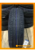 Летние автомобильные шины Cordiant Comfort 2 SUV 225/75 R16 108T