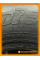 Летние автомобильные шины Cordiant Comfort 2 SUV 225/75 R16 108T
