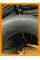 Летние автомобильные шины Cordiant Comfort 2 SUV 225/75 R16 108T