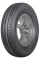 Летние автомобильные шины Cordiant Comfort 2 SUV 225/75 R16 108T