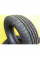Летние автомобильные шины Cordiant Comfort 2 SUV 225/75 R16 108T