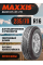 Шины автомобильные 235 70 16 106 T HT-770 Летняя Производитель Maxxis