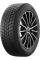 Зимняя нешипованная шина Michelin X- ICE SNOW (255/40 R19 100H)
